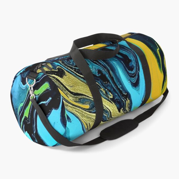 Item preview, Contrasting Hues Mix designed and sold by Oonward2021.