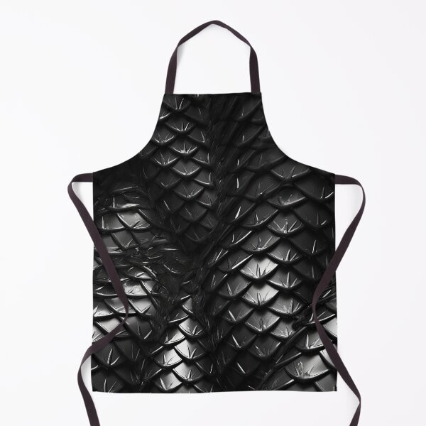Item preview, Dragon Scales designed and sold by Good Candy.