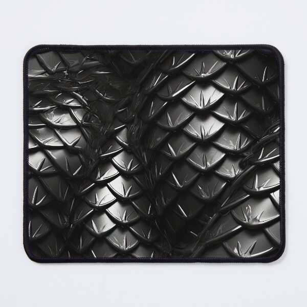 Item preview, Dragon Scales designed and sold by Good Candy.