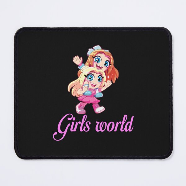 Item preview, hey cuties com                  designed and sold by nalllaine.