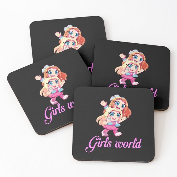 Item preview, hey cuties com                  designed and sold by nalllaine.