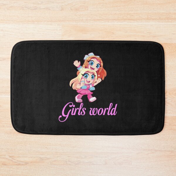 Item preview, hey cuties com                  designed and sold by nalllaine.