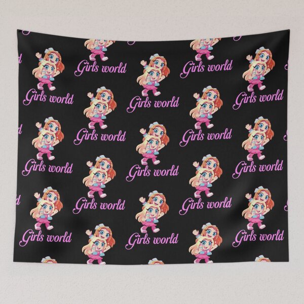 Item preview, hey cuties com                  designed and sold by nalllaine.