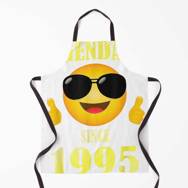 Item preview, Legendary since designed and sold by deimanmsaitc.