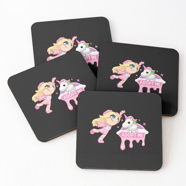 Item preview, hey cuties mackenzie turner (2)                        designed and sold by nalllaine.
