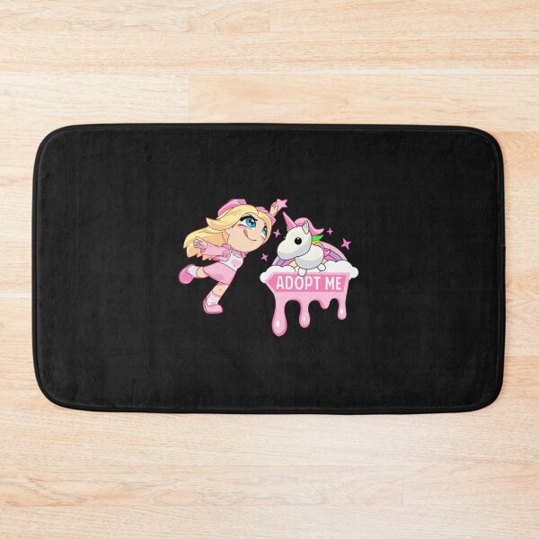 Item preview, hey cuties mackenzie turner (2)                        designed and sold by nalllaine.