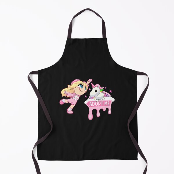Item preview, hey cuties mackenzie turner (2) designed and sold by nalllaine.