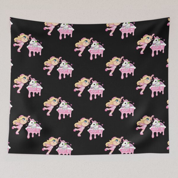 Item preview, hey cuties mackenzie turner (2)                        designed and sold by nalllaine.