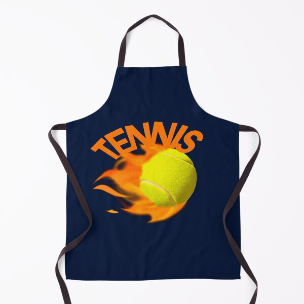 Item preview, Tennis designed and sold by AlexisMay511.