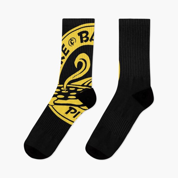 Item preview, Wake & Bake Pizzaria  designed and sold by BuHeidenreich.