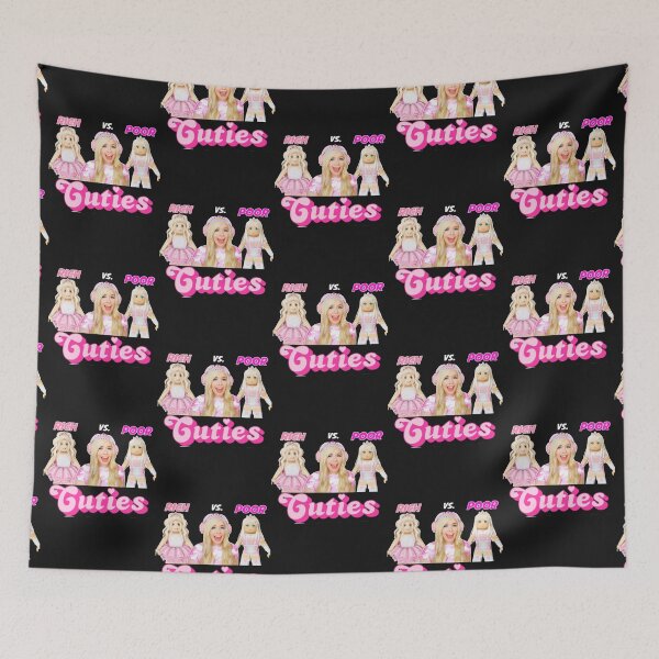 Item preview, mackenzie                                           designed and sold by nalllaine.