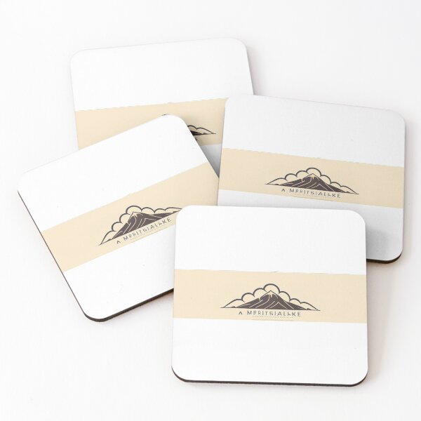 Item preview, A picturesque campsite 	 designed and sold by bobnajfanosi.