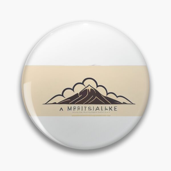 Item preview, A picturesque campsite 	 designed and sold by bobnajfanosi.