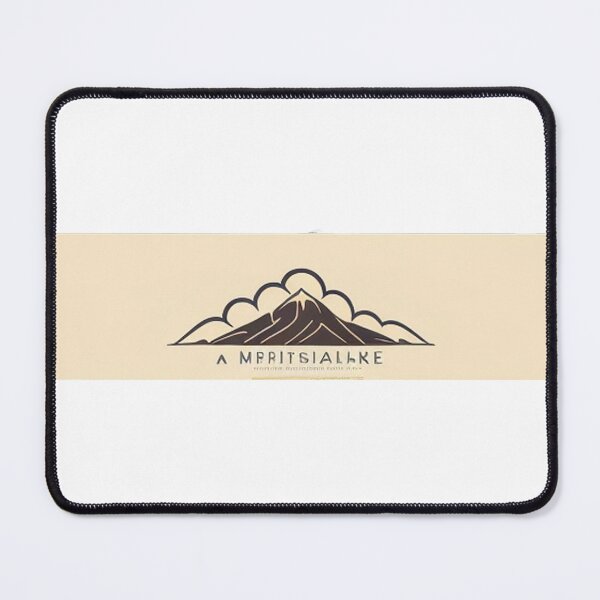 Item preview, A picturesque campsite 	 designed and sold by bobnajfanosi.