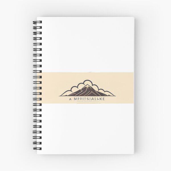 Item preview, A picturesque campsite 	 designed and sold by bobnajfanosi.