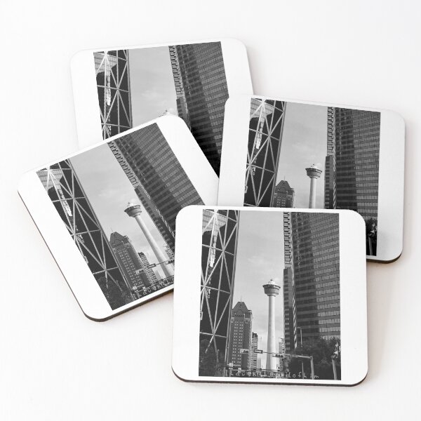 Item preview, downtown designed and sold by Ihaveheardofhim.