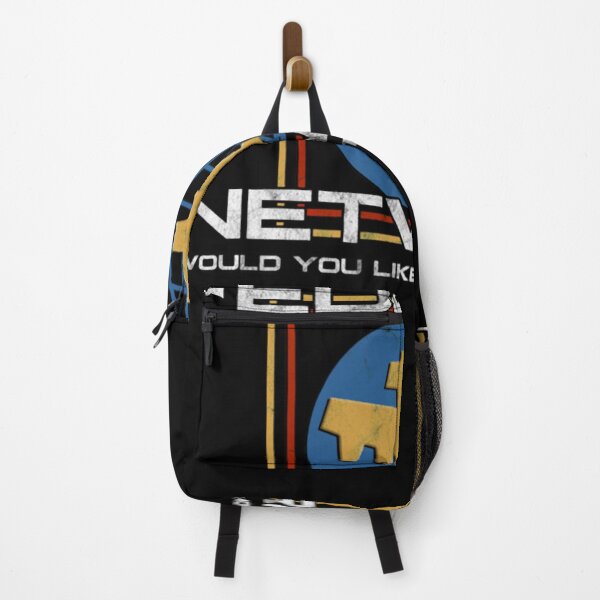Item preview, Federal Network logo designed and sold by CarterAdamsSr.