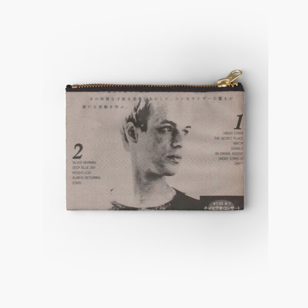Item preview, Brian eno designed and sold by LuisChristian.