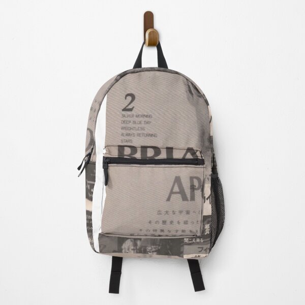 Item preview, Brian eno designed and sold by LuisChristian.