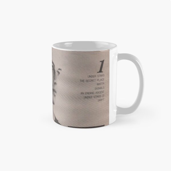 Item preview, Brian eno designed and sold by LuisChristian.