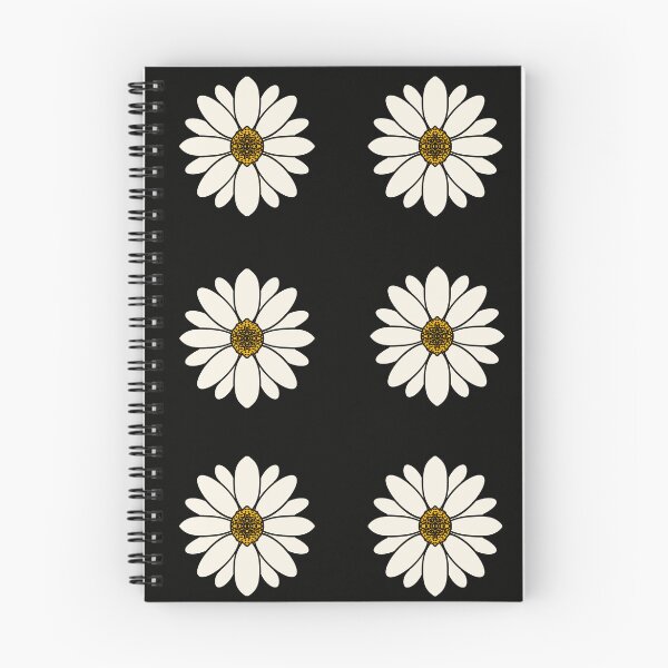 Item preview, Gerbra Tile designed and sold by SuzyMae.