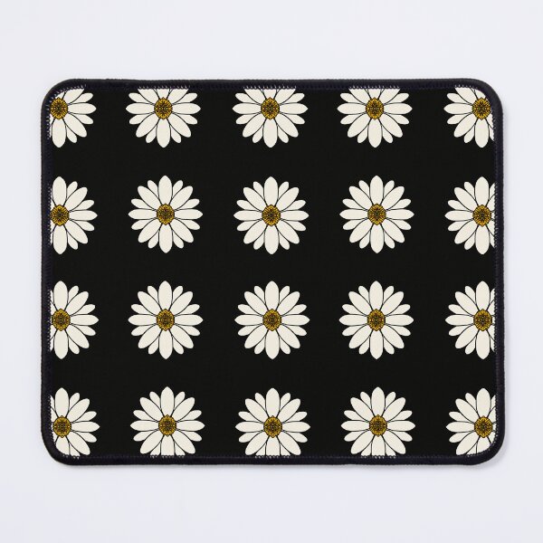 Item preview, Gerbra Tile designed and sold by SuzyMae.