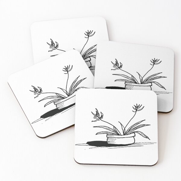 Item preview, Plant 1 designed and sold by LilyBeeLane.