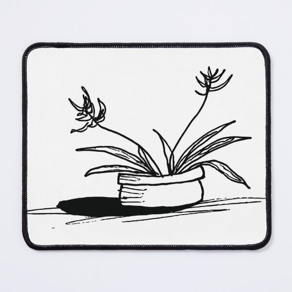 Item preview, Plant 1 designed and sold by LilyBeeLane.