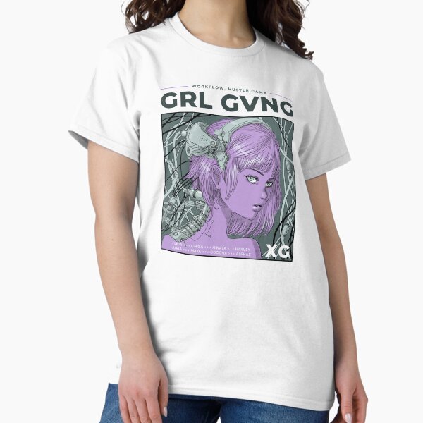 ALPHAZタオルとXG Tシャツ（白）XLセット ALPHAZタオルとXG Tシャツ（白）XLセット Amazon.co.jp: XG
