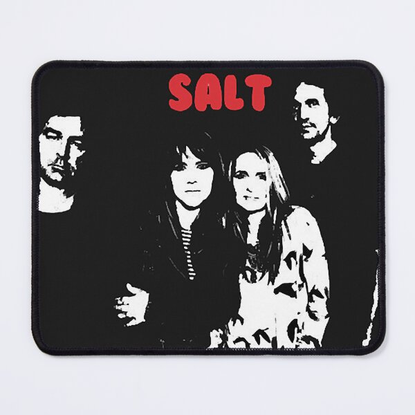 Item preview, Veruca Grunge Salt Fans designed and sold by braylon-huynh.