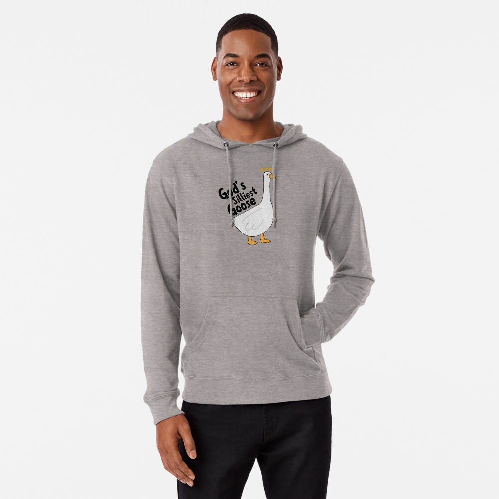 Aperçu de l'œuvre Sweat à capuche léger créée et vendue par yass-art.