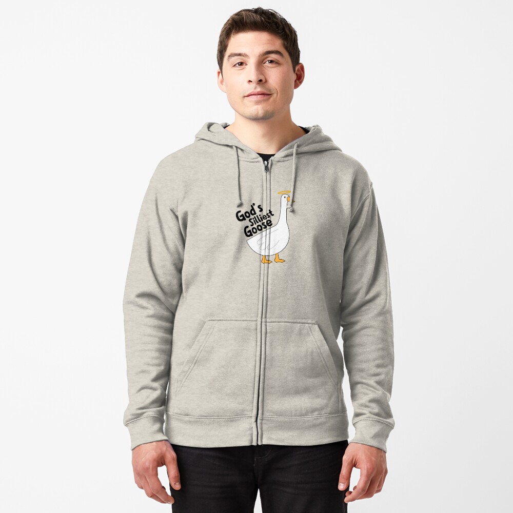 Aperçu de l'œuvre Veste zippée à capuche créée et vendue par yass-art.
