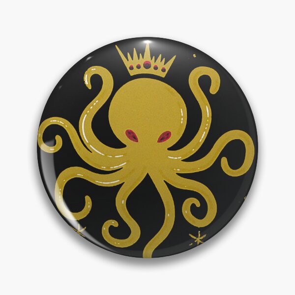 Item preview, Veruca Grunge Salt Fans  designed and sold by braylon-huynh.