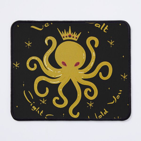 Item preview, Veruca Grunge Salt Fans  designed and sold by braylon-huynh.