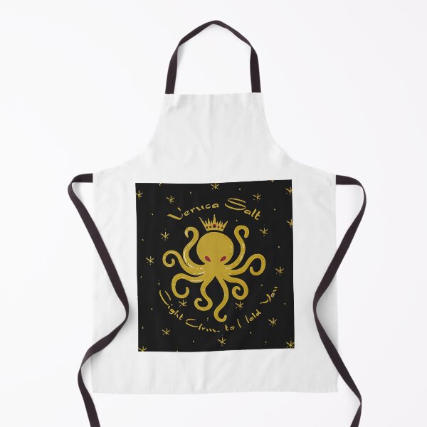 Item preview, Veruca Grunge Salt Fans designed and sold by braylon-huynh.