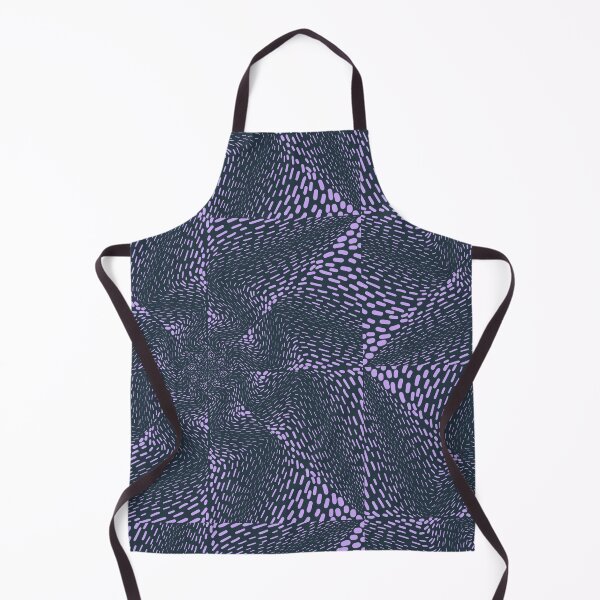 Item preview, Interstellar designed and sold by FullCircles.