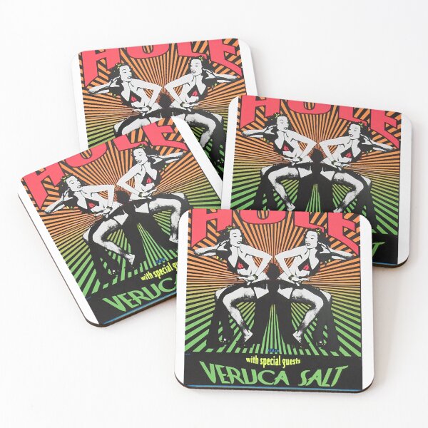 Item preview, Day Gift Veruca Grunge Salt Gifts Music Fans designed and sold by braylon-huynh.