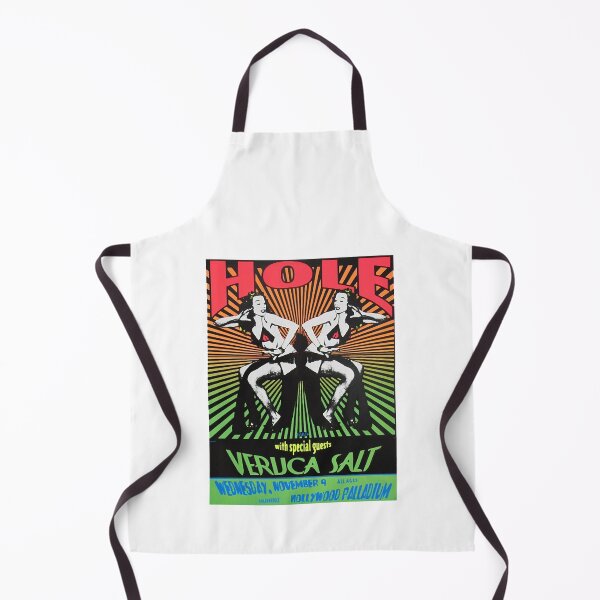 Item preview, Day Gift Veruca Grunge Salt Gifts Music Fans designed and sold by braylon-huynh.