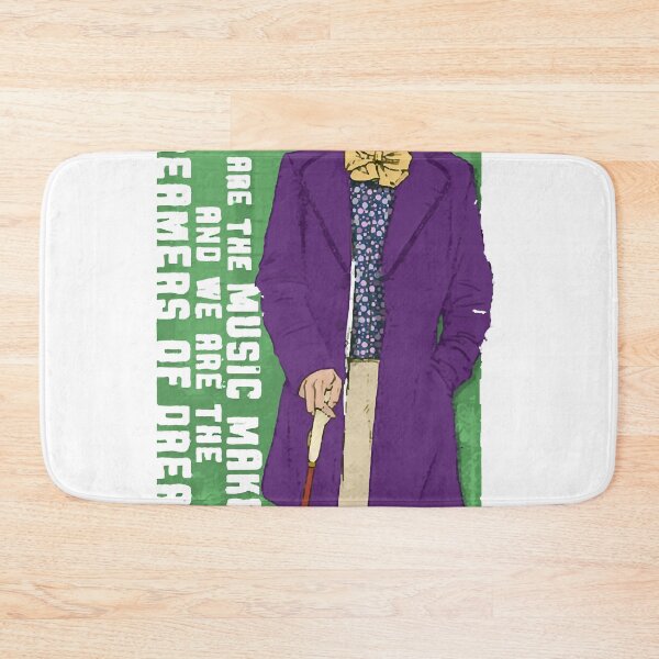 Item preview, Idol Gifts You Veruca Music Salt Rock Gifts Music Fan designed and sold by braylon-huynh.