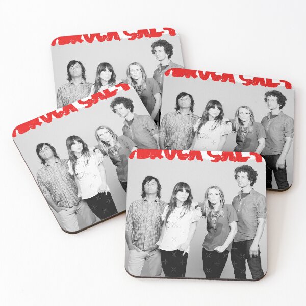 Item preview, Music Vintage Retro Veruca Music Salt Rock Gifts Movie Fans designed and sold by braylon-huynh.