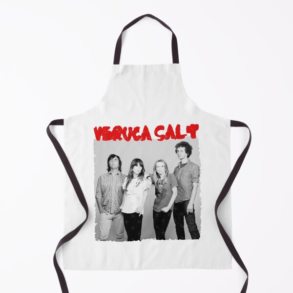 Item preview, Music Vintage Retro Veruca Music Salt Rock Gifts Movie Fans designed and sold by braylon-huynh.