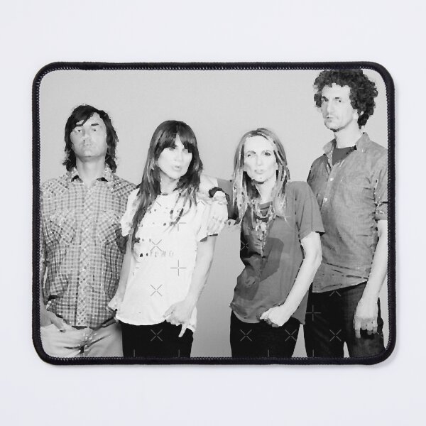 Item preview, Music Vintage Retro Veruca Music Salt Rock Gifts Movie Fans designed and sold by braylon-huynh.