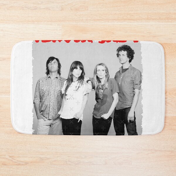 Item preview, Music Vintage Retro Veruca Music Salt Rock Gifts Movie Fans designed and sold by braylon-huynh.