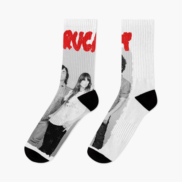 Item preview, Music Vintage Retro Veruca Music Salt Rock Gifts Movie Fans designed and sold by braylon-huynh.
