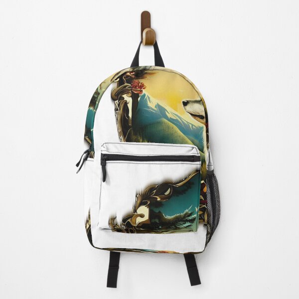 Item preview, Nature animals legends Natural Lover Fox Naturalover designed and sold by Naturalover.