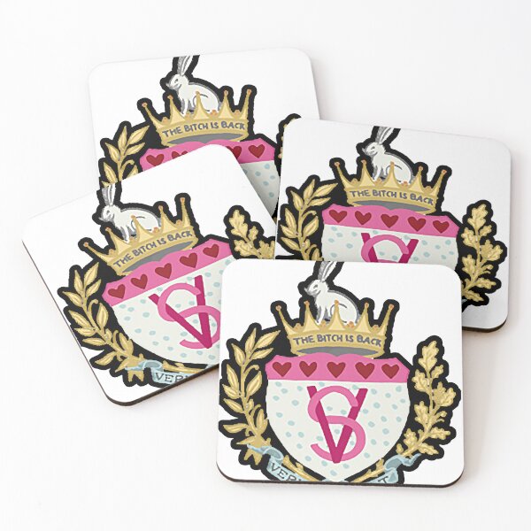 Item preview, Music Vintage Veruca Alternative Salt Rock Band Cool Graphic Gifts designed and sold by braylon-huynh.