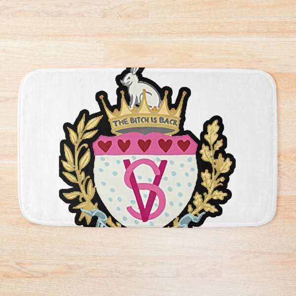 Item preview, Music Vintage Veruca Alternative Salt Rock Band Cool Graphic Gifts designed and sold by braylon-huynh.
