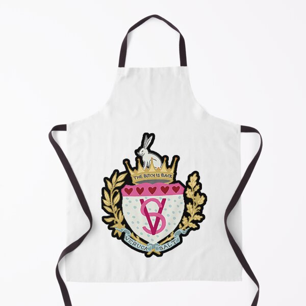 Item preview, Music Vintage Veruca Alternative Salt Rock Band Cool Graphic Gifts designed and sold by braylon-huynh.