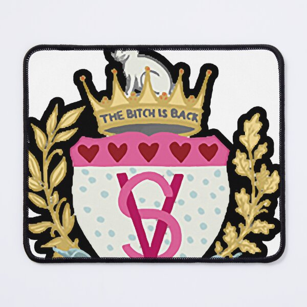 Item preview, Music Vintage Veruca Alternative Salt Rock Band Cool Graphic Gifts designed and sold by braylon-huynh.