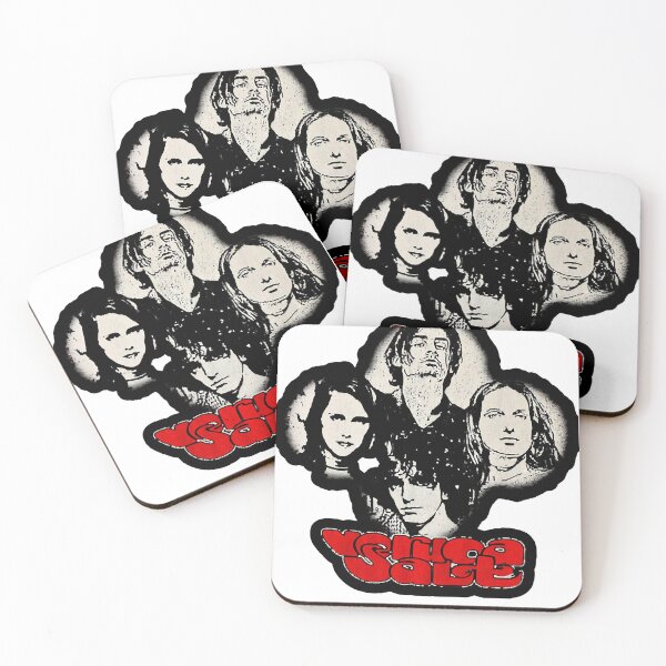 Item preview, My Favorite People Veruca Grunge Salt Gifts Fan designed and sold by braylon-huynh.